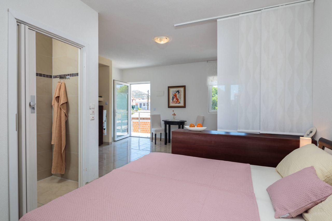 Villa Cruiser มารีนา ภายนอก รูปภาพ